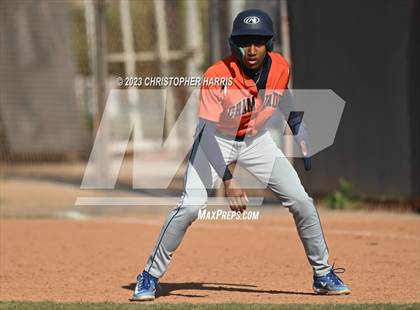 Thumbnail 1 in Chaminade @ Redondo Union photogallery.