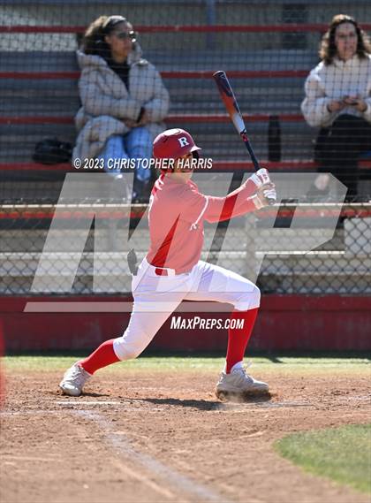 Thumbnail 1 in Chaminade @ Redondo Union photogallery.