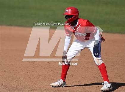 Thumbnail 1 in Chaminade @ Redondo Union photogallery.