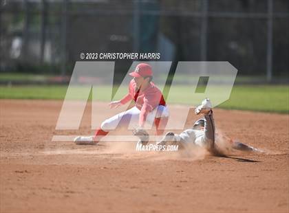 Thumbnail 2 in Chaminade @ Redondo Union photogallery.