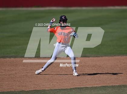 Thumbnail 1 in Chaminade @ Redondo Union photogallery.