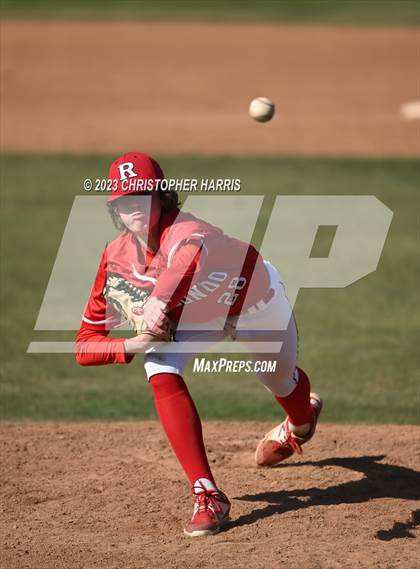Thumbnail 1 in Chaminade @ Redondo Union photogallery.