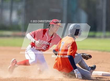 Thumbnail 1 in Chaminade @ Redondo Union photogallery.