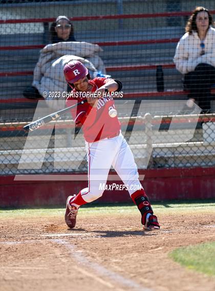 Thumbnail 3 in Chaminade @ Redondo Union photogallery.