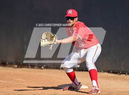 Thumbnail 1 in Chaminade @ Redondo Union photogallery.