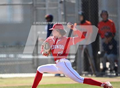 Thumbnail 1 in Chaminade @ Redondo Union photogallery.