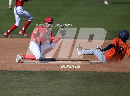 Thumbnail 2 in Chaminade @ Redondo Union photogallery.