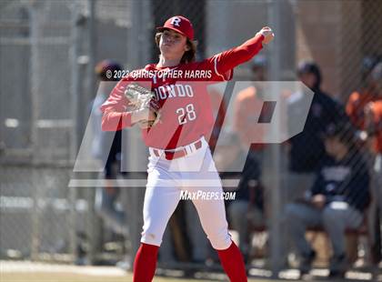 Thumbnail 2 in Chaminade @ Redondo Union photogallery.