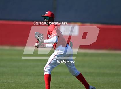 Thumbnail 2 in Chaminade @ Redondo Union photogallery.