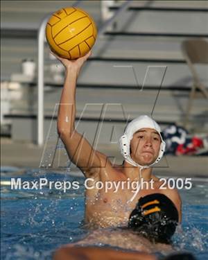 Sunday, Nov 6, 2005