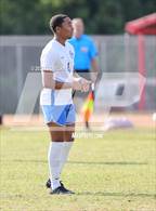Photo from the gallery "Fayetteville Christian @ Berean Baptist Academy"