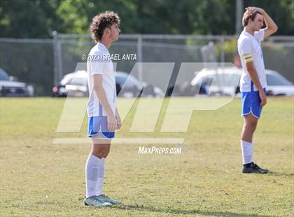 Thumbnail 3 in Fayetteville Christian @ Berean Baptist Academy photogallery.