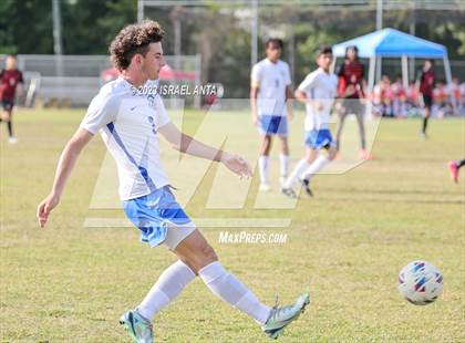Thumbnail 3 in Fayetteville Christian @ Berean Baptist Academy photogallery.