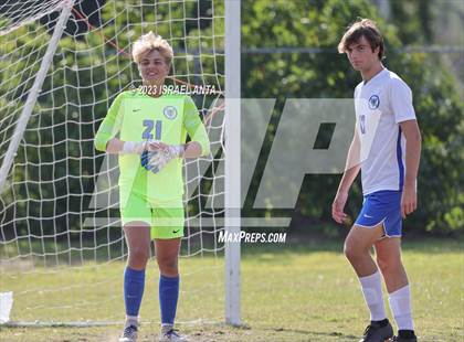 Thumbnail 1 in Fayetteville Christian @ Berean Baptist Academy photogallery.