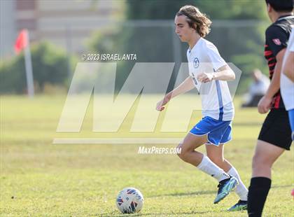 Thumbnail 3 in Fayetteville Christian @ Berean Baptist Academy photogallery.