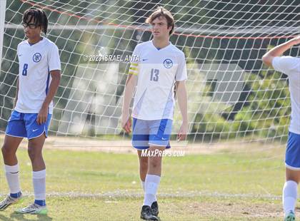 Thumbnail 2 in Fayetteville Christian @ Berean Baptist Academy photogallery.