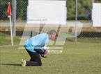Photo from the gallery "Fayetteville Christian @ Berean Baptist Academy"