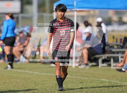 Thumbnail 1 in Fayetteville Christian @ Berean Baptist Academy photogallery.