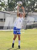 Photo from the gallery "Fayetteville Christian @ Berean Baptist Academy"