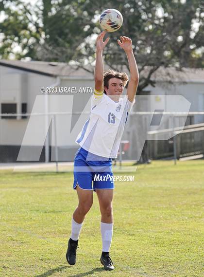 Thumbnail 3 in Fayetteville Christian @ Berean Baptist Academy photogallery.