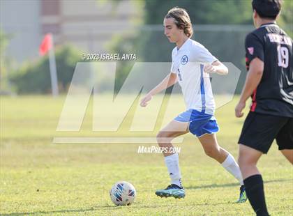 Thumbnail 1 in Fayetteville Christian @ Berean Baptist Academy photogallery.