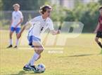 Photo from the gallery "Fayetteville Christian @ Berean Baptist Academy"