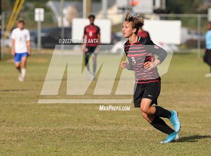Thumbnail 3 in Fayetteville Christian @ Berean Baptist Academy photogallery.
