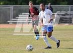 Photo from the gallery "Fayetteville Christian @ Berean Baptist Academy"