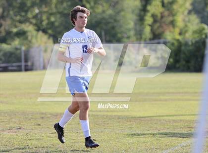 Thumbnail 2 in Fayetteville Christian @ Berean Baptist Academy photogallery.