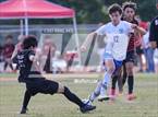 Photo from the gallery "Fayetteville Christian @ Berean Baptist Academy"