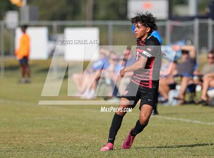 Thumbnail 1 in Fayetteville Christian @ Berean Baptist Academy photogallery.