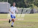 Photo from the gallery "Fayetteville Christian @ Berean Baptist Academy"