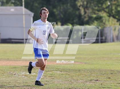 Thumbnail 1 in Fayetteville Christian @ Berean Baptist Academy photogallery.