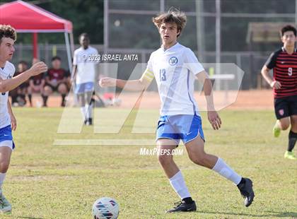 Thumbnail 2 in Fayetteville Christian @ Berean Baptist Academy photogallery.