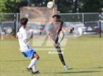Photo from the gallery "Fayetteville Christian @ Berean Baptist Academy"