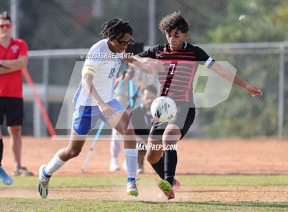 Thumbnail 3 in Fayetteville Christian @ Berean Baptist Academy photogallery.