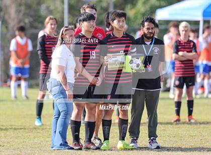 Thumbnail 2 in Fayetteville Christian @ Berean Baptist Academy photogallery.