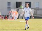 Photo from the gallery "Fayetteville Christian @ Berean Baptist Academy"