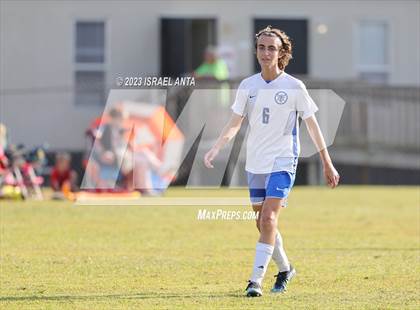 Thumbnail 2 in Fayetteville Christian @ Berean Baptist Academy photogallery.