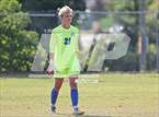 Photo from the gallery "Fayetteville Christian @ Berean Baptist Academy"