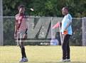 Photo from the gallery "Fayetteville Christian @ Berean Baptist Academy"