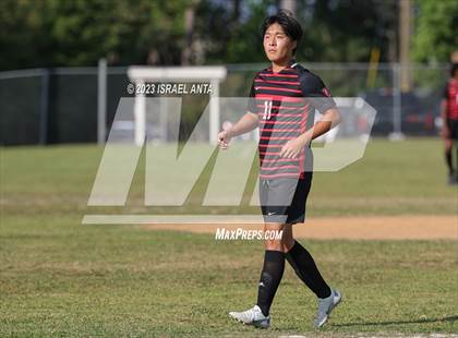 Thumbnail 2 in Fayetteville Christian @ Berean Baptist Academy photogallery.