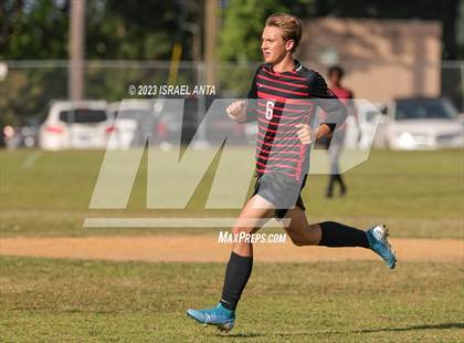 Thumbnail 1 in Fayetteville Christian @ Berean Baptist Academy photogallery.