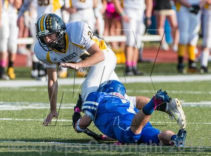 Thumbnail 2 in Nauset Regional @ Scituate photogallery.