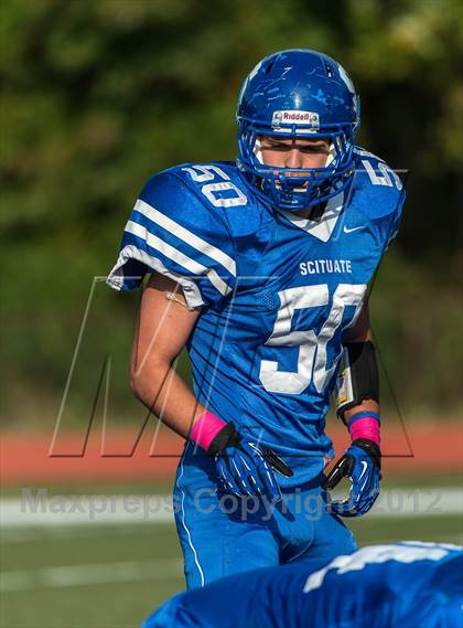 Thumbnail 3 in Nauset Regional @ Scituate photogallery.