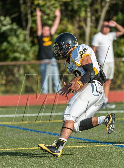 Thumbnail 1 in Nauset Regional @ Scituate photogallery.