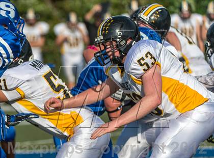 Thumbnail 3 in Nauset Regional @ Scituate photogallery.