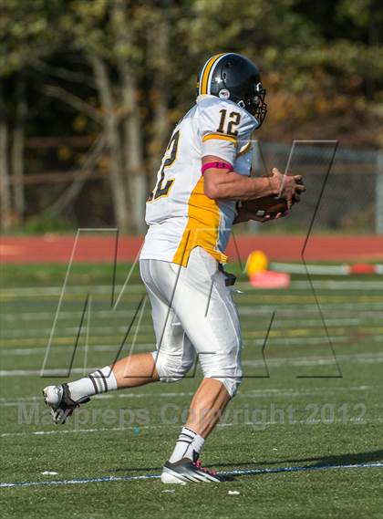 Thumbnail 2 in Nauset Regional @ Scituate photogallery.