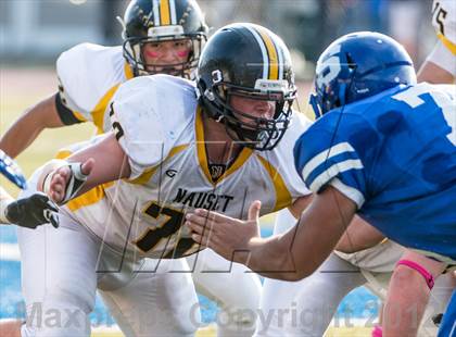 Thumbnail 2 in Nauset Regional @ Scituate photogallery.