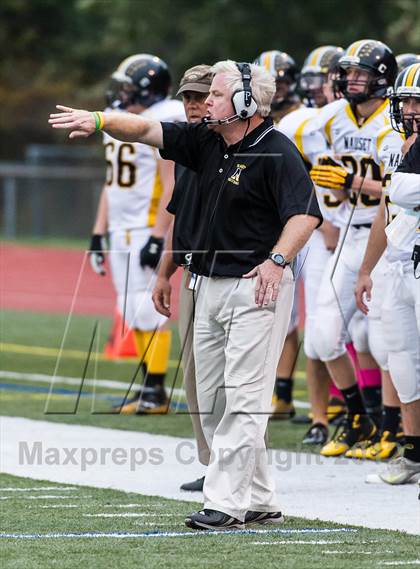 Thumbnail 3 in Nauset Regional @ Scituate photogallery.